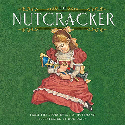 The Nutcracker