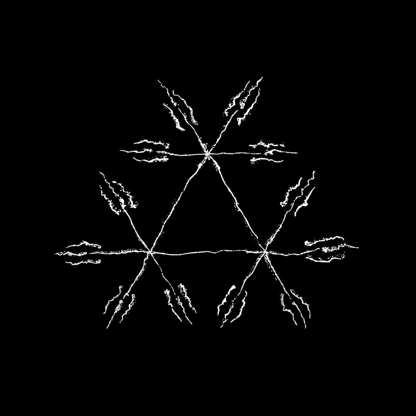 Osmium - Osmium [VINYL]