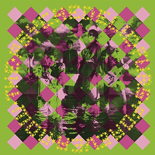 The Psychedelic Furs - Forever Now  [VINYL]