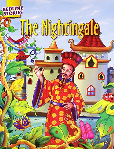 Nightingale
