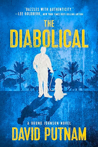 The Diabolical
