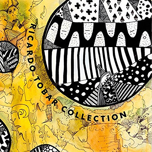 Various - Collection [VINYL]