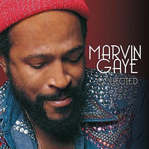 Various - Collected [VINYL]
