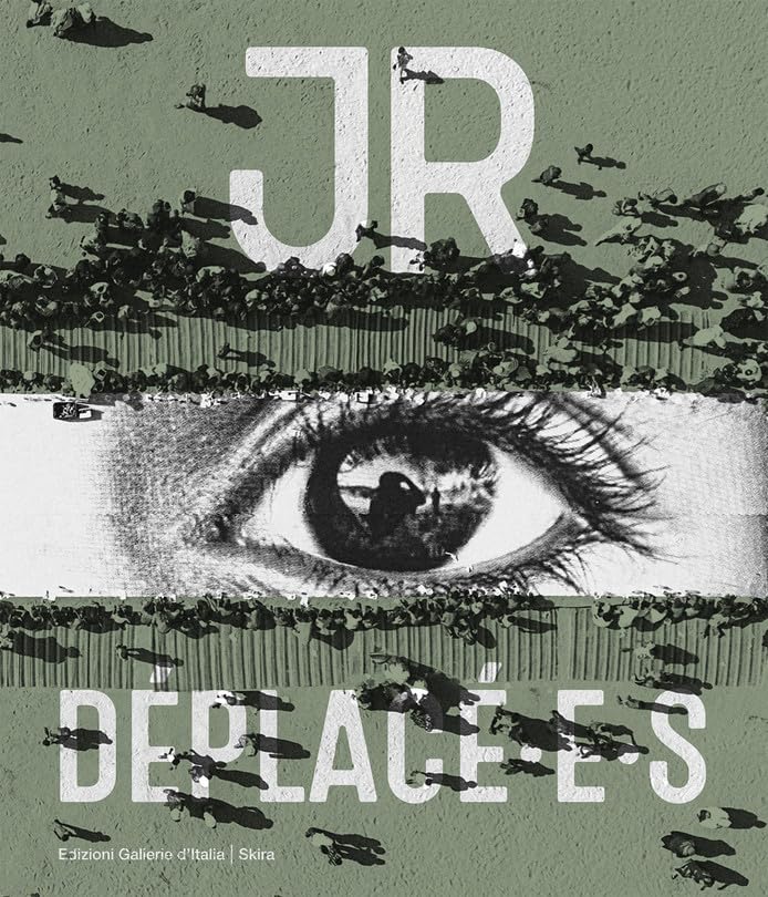 JR DÃƒÂ©placÃƒÂ©