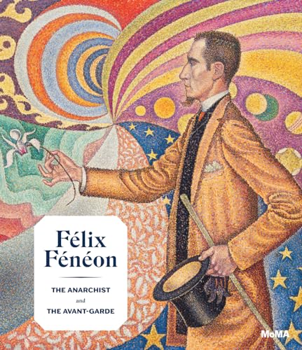 FÃ©lix FÃ©nÃ©on (1861-1944)