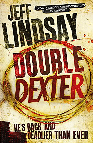 Double Dexter: Book Six: 6