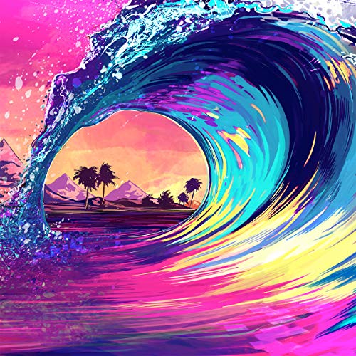 The Boxer Rebellion - Ocean By Ocean [VINYL]