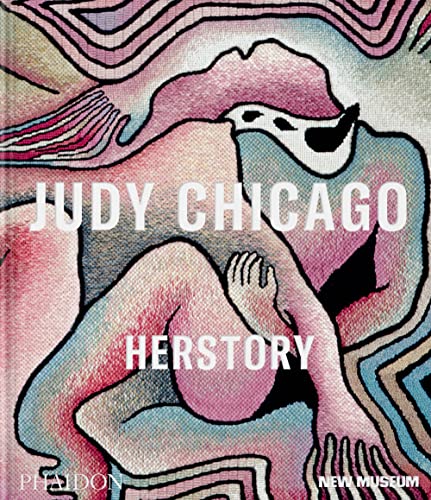 Judy Chicago: Herstory