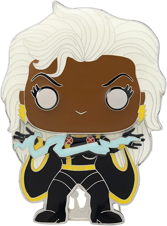 Funko Pop! Pins: Marvel - X-Men - Storm