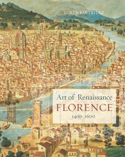 Art of Renaissance Florence