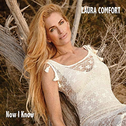 Various - NOW I KNOW [CD]