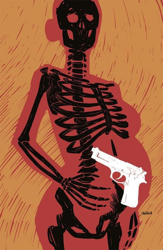 Blackacre Tp Vol 02 Family Planning (Mr)