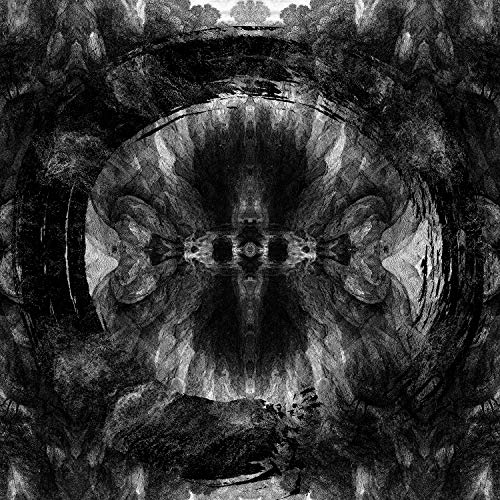 Architects - Holy Hell [VINYL]