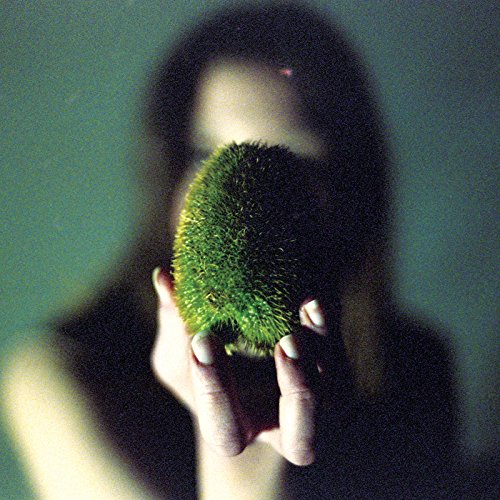 Man And The Echo - In Plain Speech [VINYL]