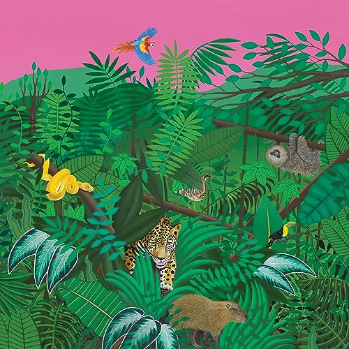 Turnover - Good Nature (evergreen Vinyl) [VINYL]