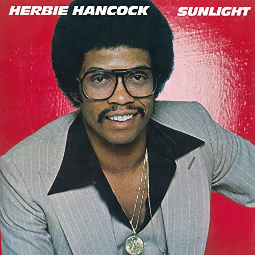 Various - Sunlight [180 gm vinyl] [VINYL]