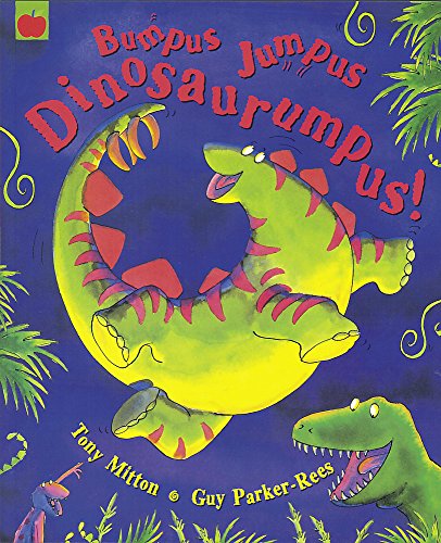 bumpus-jumpus-dinosaurumpus