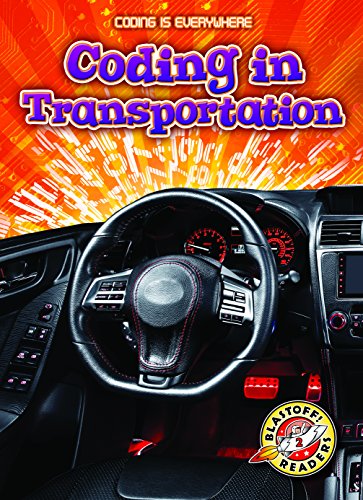 Coding in Transportation