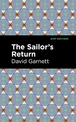 Sailors Return