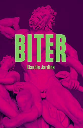 BITER