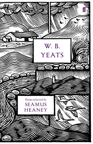 W. B. Yeats (80th Anniversary Collection)