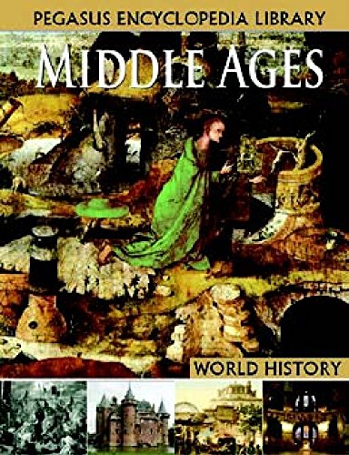 Middle Ages
