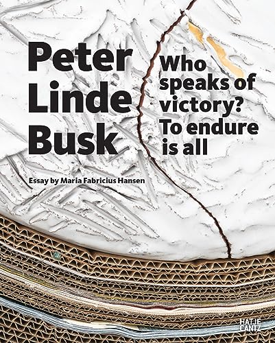 Peter Busk Linde