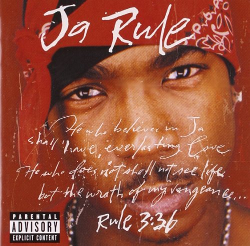 Rule 3:36 [CD]