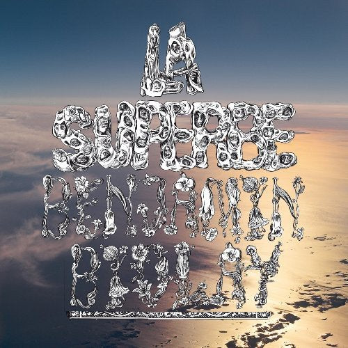 Various - La Superbe [CD]