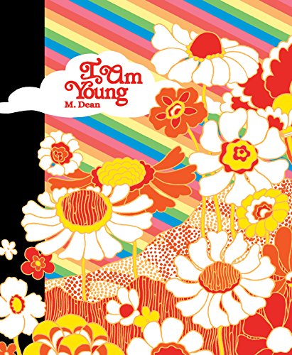 I Am Young