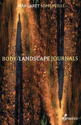 Body/Landscape Journal
