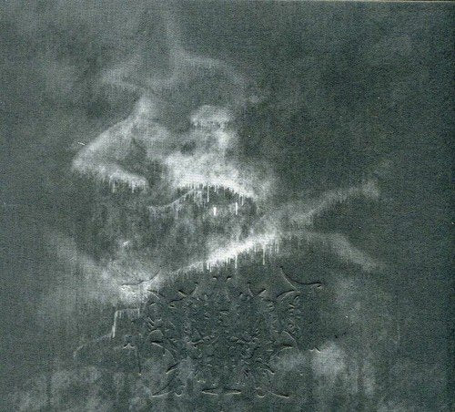 Various - Twilight Of A Lost Soul [CD]