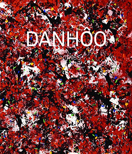 DanhÃ´o