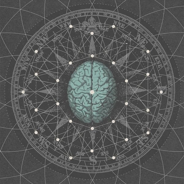 Bipolar Architecture - Metaphysisize [VINYL]