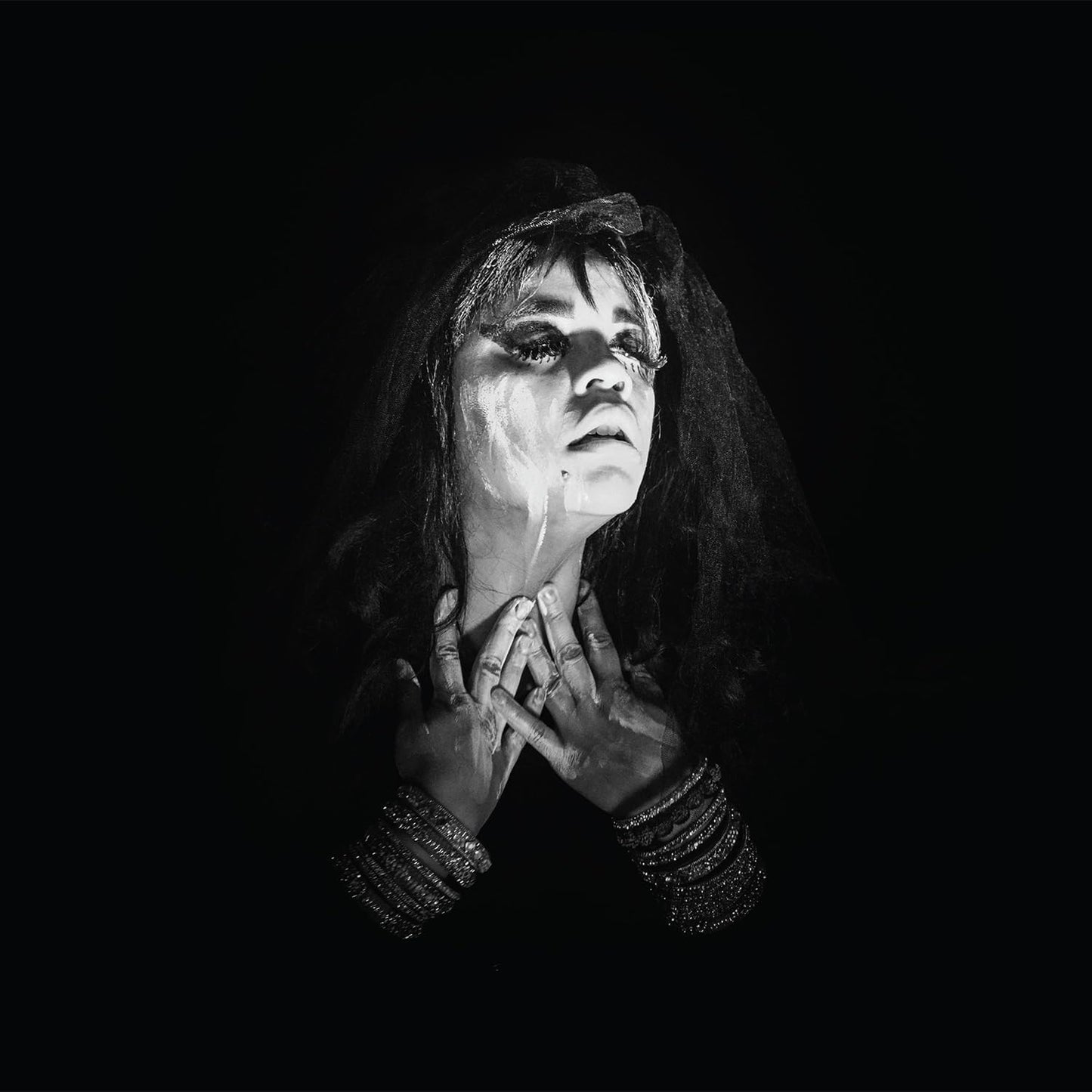 Masma Dream World - Please Come To Me [VINYL]
