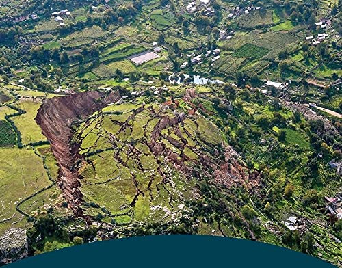 Engineering Geomorphology for the Sustainable Management of Natural Hazards