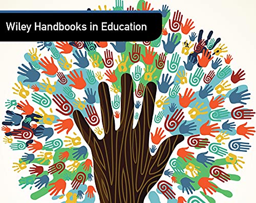 The Wiley Handbook of Family
