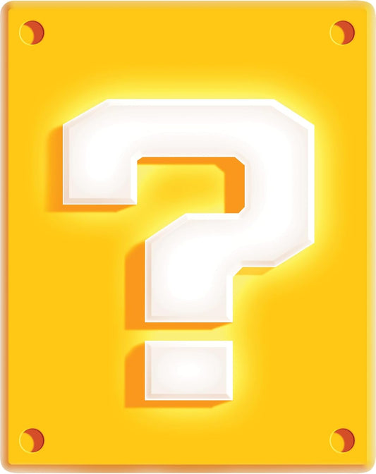 Super Mario Bros Movie 4k & Bd Sb [BLU-RAY]