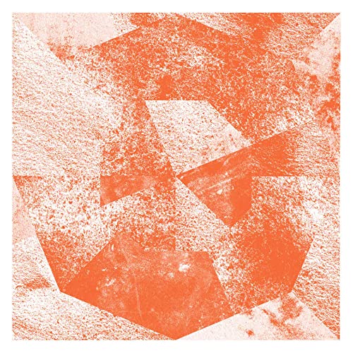 Soisong - QXN948S [VINYL]