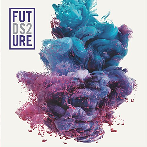 Future - Ds2 [CD]