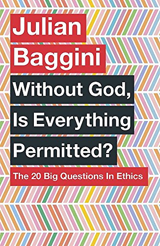 Without God