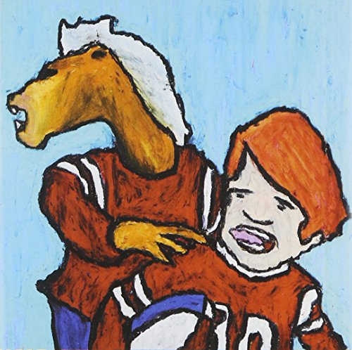 Various - Mary Lou Lord/Sean Nana Split [CD]