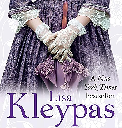 Lady Sophia's Lover: Number 2 in series