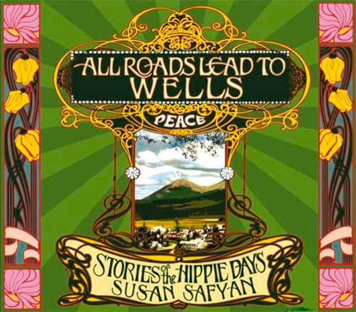 All Roads Lead to Wells