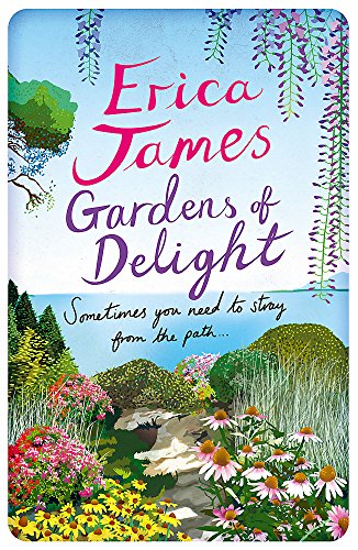 Gardens Of Delight