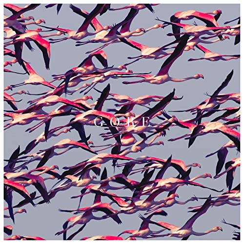 Deftones - Gore [VINYL]