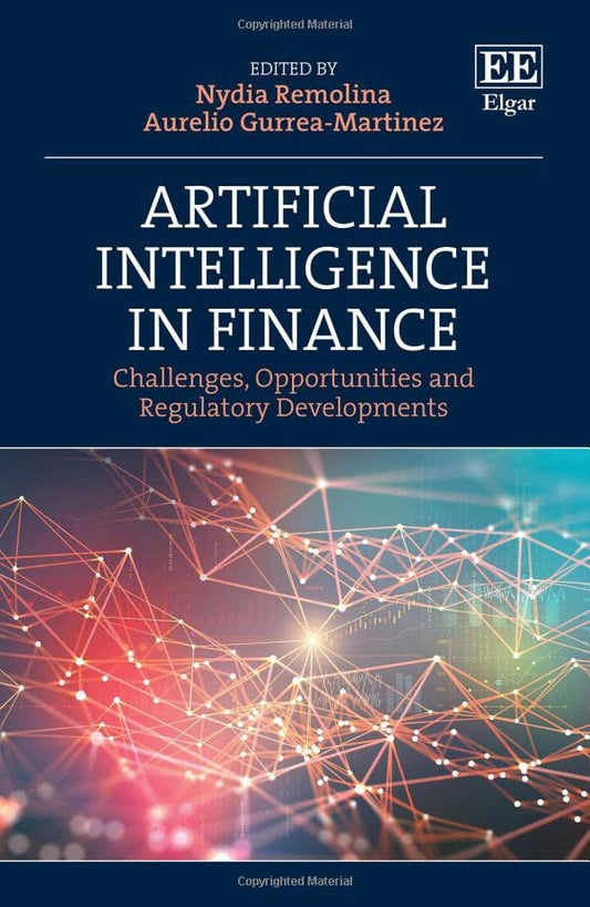 Artificial Intelligence in Finance: Challenges