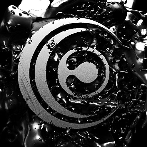 Crossfaith - Apocalyze [CD]