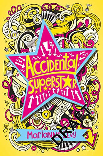 Accidental Superstar