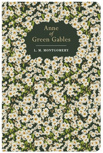 Book with green cover and white text, featuring a young girl with curly hair.